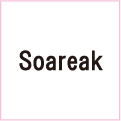 soareak