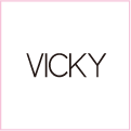 vicky