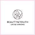 beautyyouth