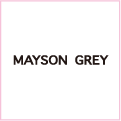 maysongrey