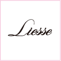 liesse