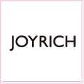 joyrich