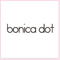 bonicadot