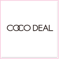 cocodeal