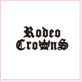 rodeocrowns