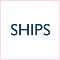 ships