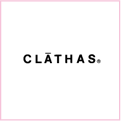 clathas