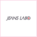 jeanslabo