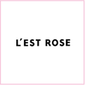 lestrose