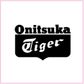 onitsuka