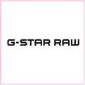 gstar