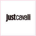 justcavalli