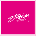 stussy