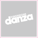 danza