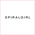 spiralgirl