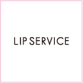 lipservice