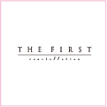 thefirst