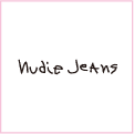 nudiejeans