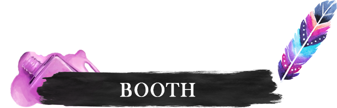 BOOTH