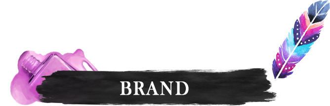 BRAND