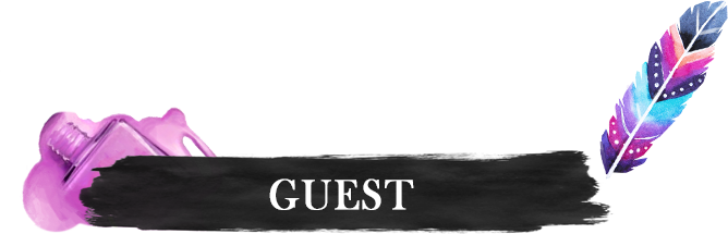 GUEST