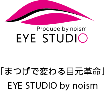 EYE STUDIO by noism