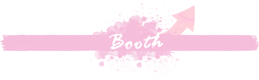 BOOTH