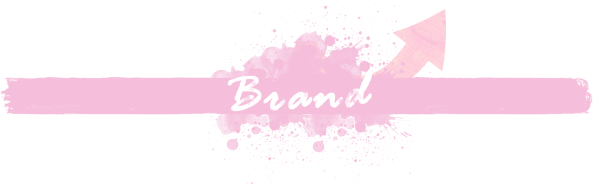 BRAND