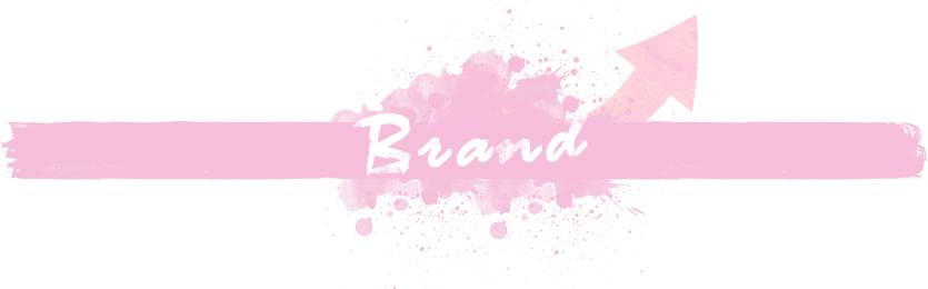 Brand