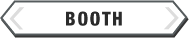 BOOTH