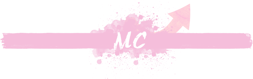 MC