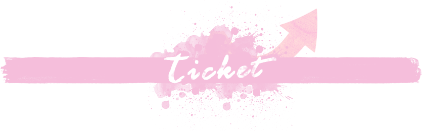 TICKET