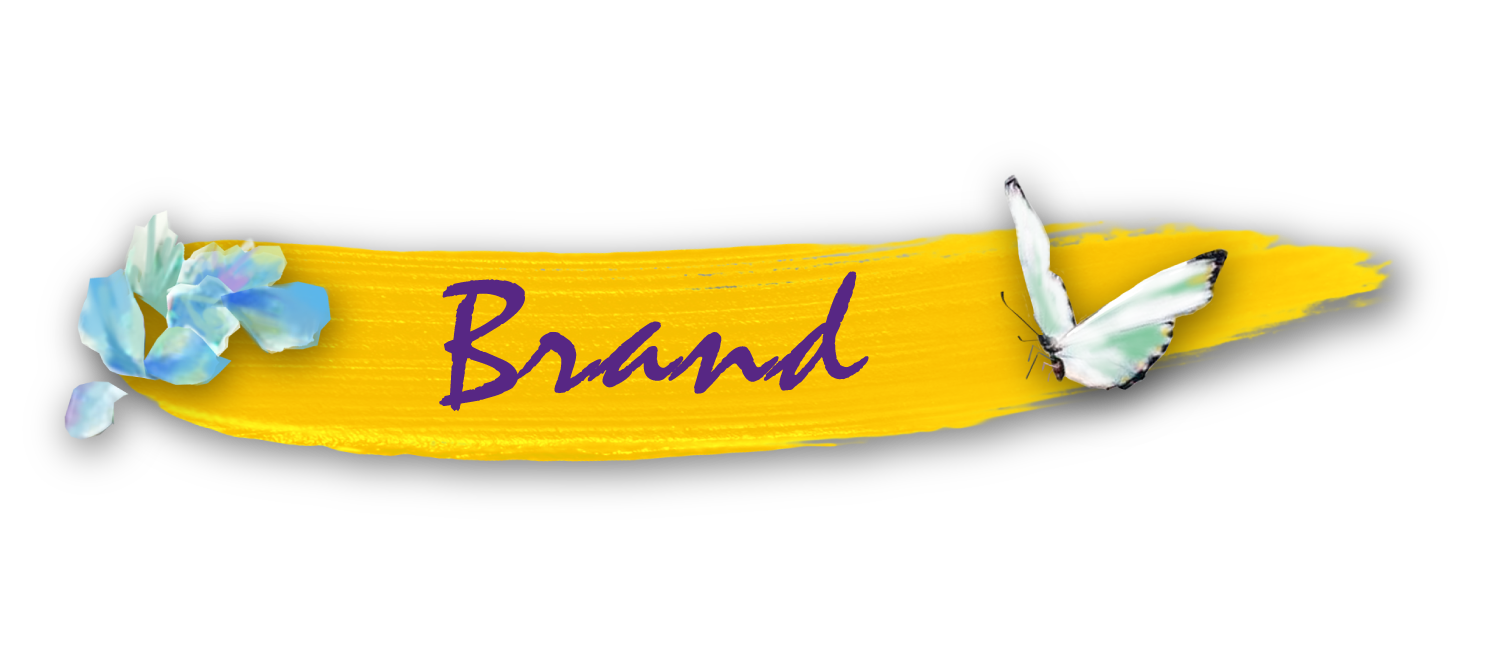 BRAND