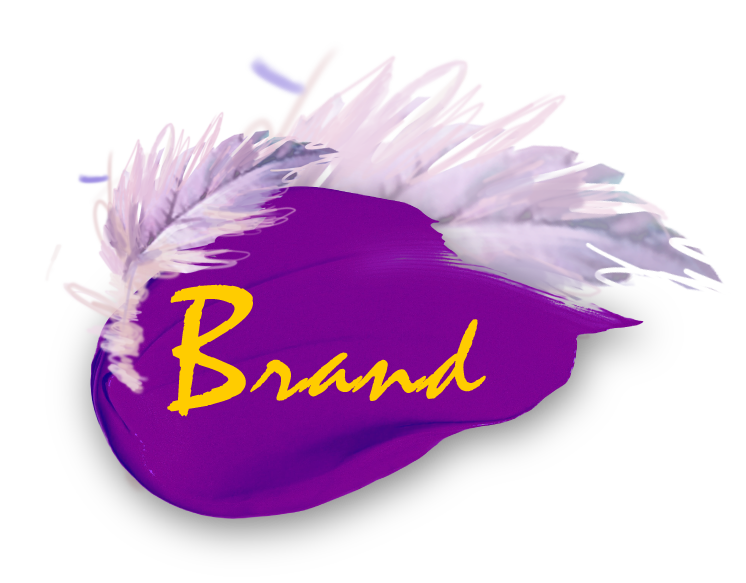 BRAND