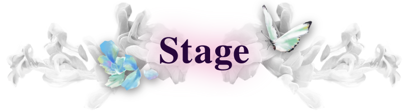 Stage