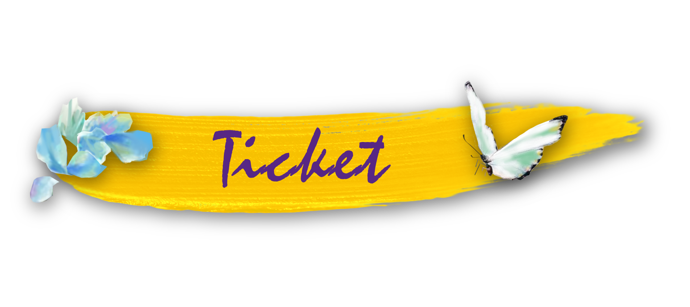 TICKET