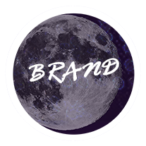 BRAND