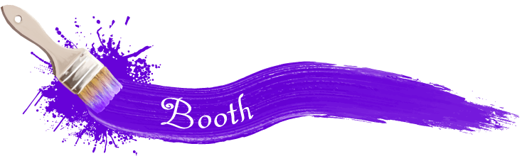 BOOTH