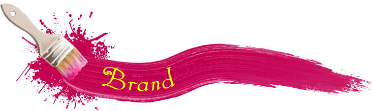 BRAND