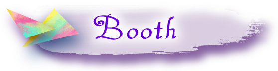 BOOTH