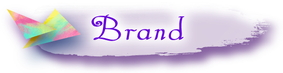 BRAND