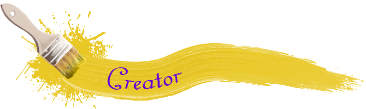 Creator