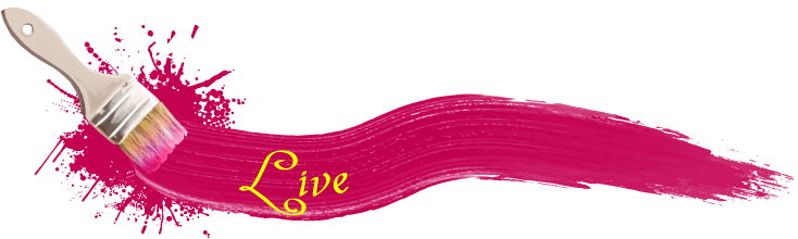 LIVE