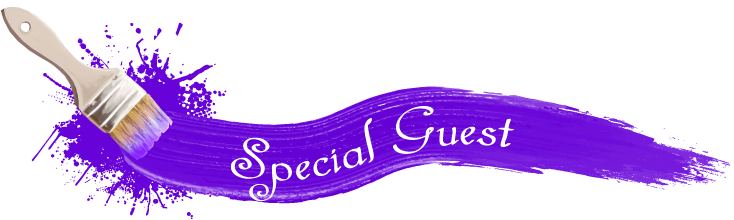 GUEST