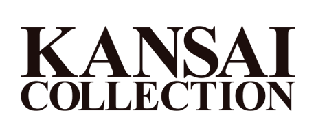 KANSAI COLLECTION