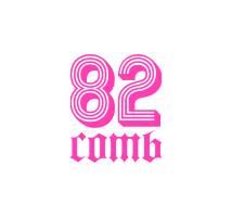 82comb