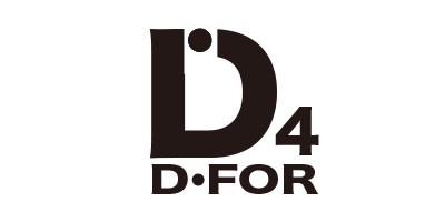 D4