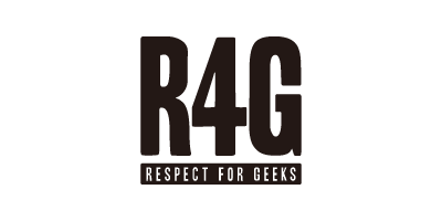 R4G