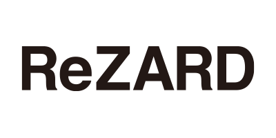 ReZARD