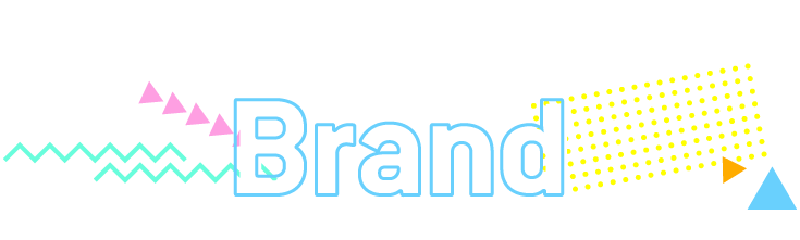 Brand